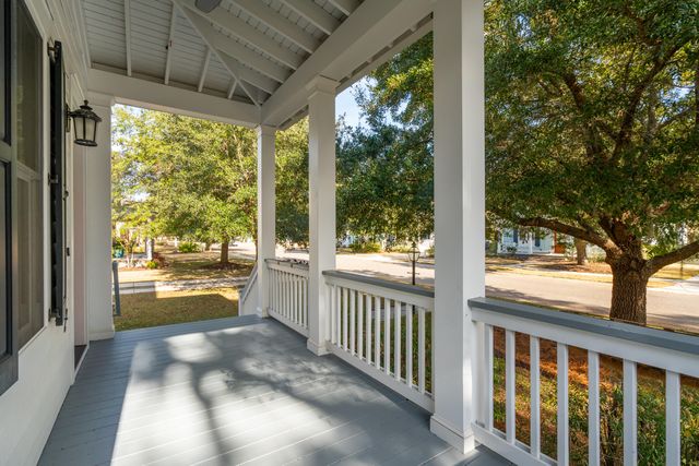 3429 Acorn Drop Lane, Johns Island, SC 29455
