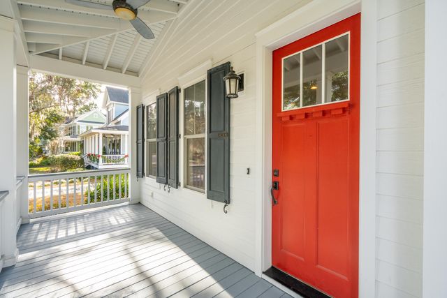 3429 Acorn Drop Lane, Johns Island, SC 29455