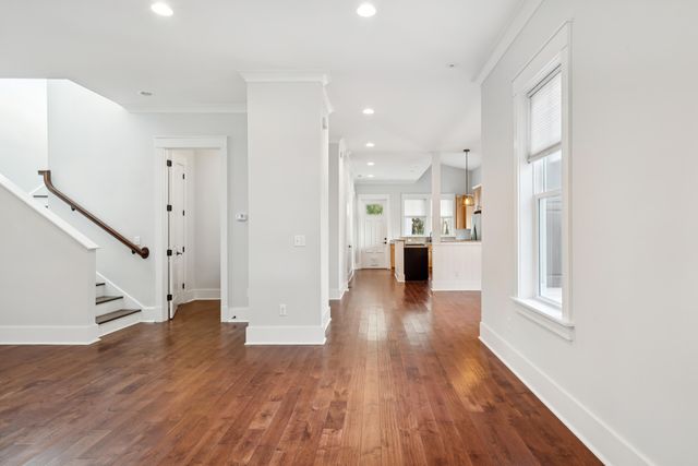 3429 Acorn Drop Lane, Johns Island, SC 29455