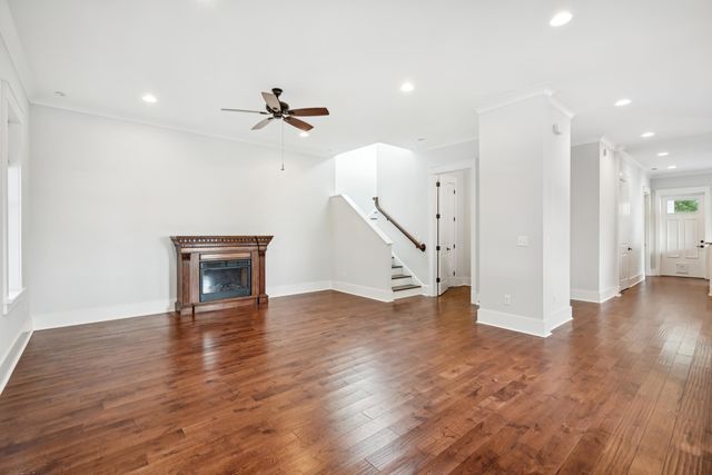 3429 Acorn Drop Lane, Johns Island, SC 29455