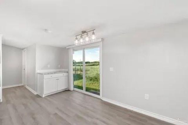 35619 General Brant Road, Rio Hondo, TX 78583