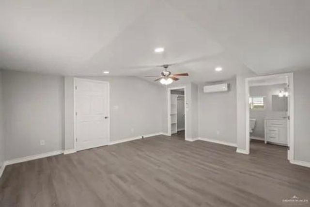 35619 General Brant Road, Rio Hondo, TX 78583