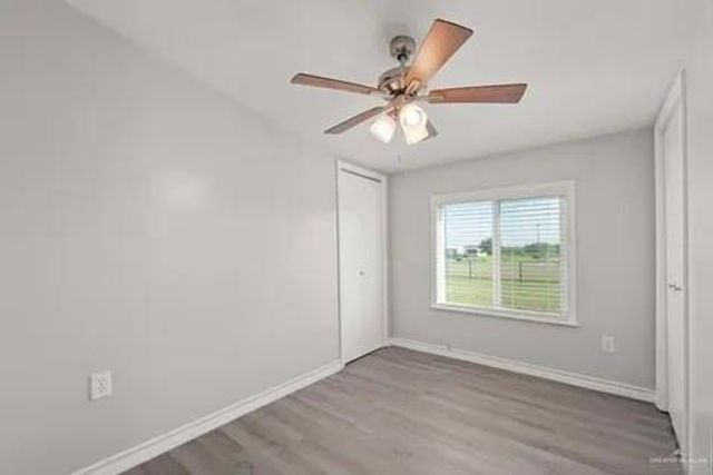 35619 General Brant Road, Rio Hondo, TX 78583