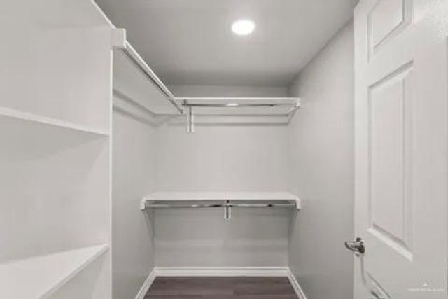 35619 General Brant Road, Rio Hondo, TX 78583