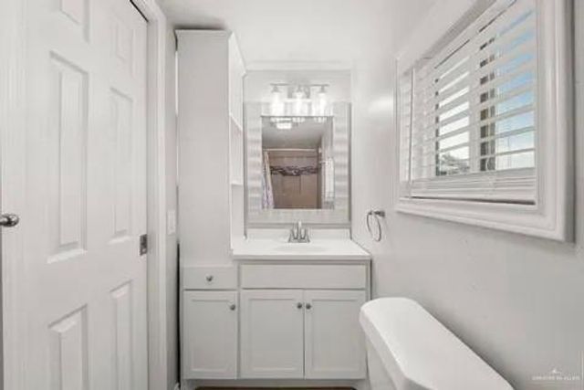 35619 General Brant Road, Rio Hondo, TX 78583