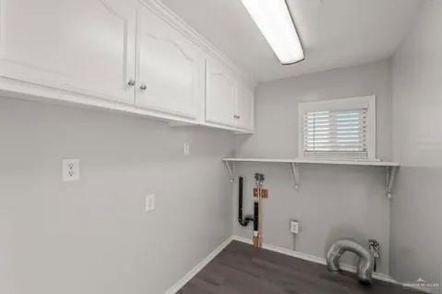 35619 General Brant Road, Rio Hondo, TX 78583