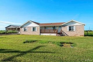 35619 General Brant Road, Rio Hondo, TX 78583