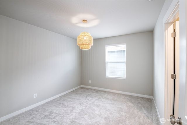 18611 111th Avenue E, Puyallup, WA 98374