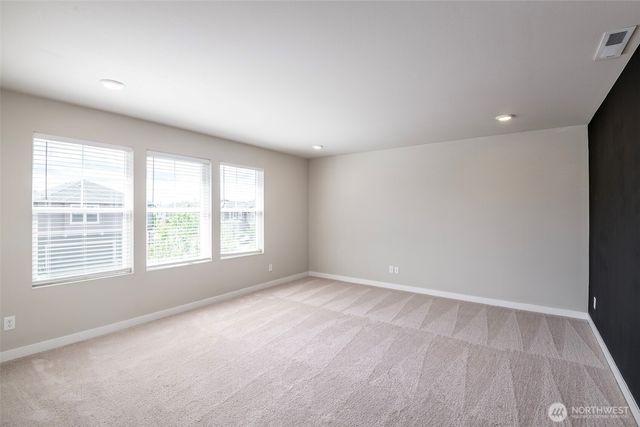 18611 111th Avenue E, Puyallup, WA 98374