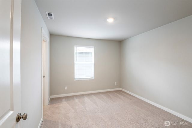 18611 111th Avenue E, Puyallup, WA 98374