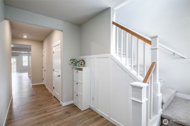 18611 111th Avenue E, Puyallup, WA 98374