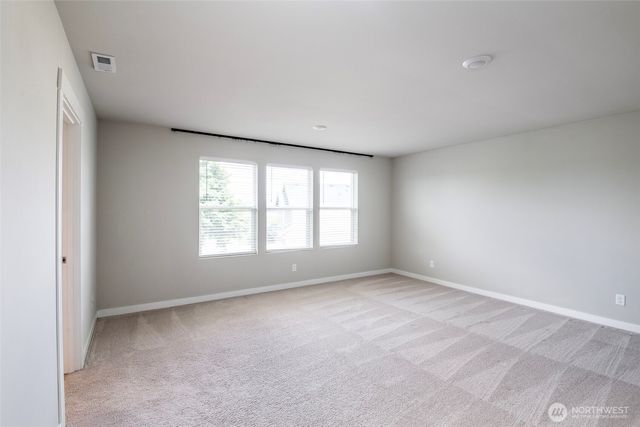 18611 111th Avenue E, Puyallup, WA 98374