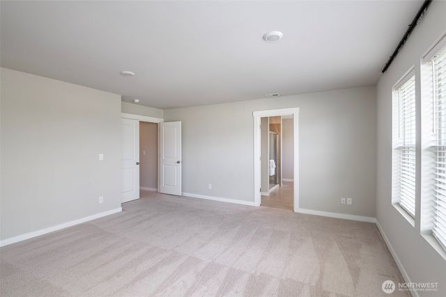 18611 111th Avenue E, Puyallup, WA 98374