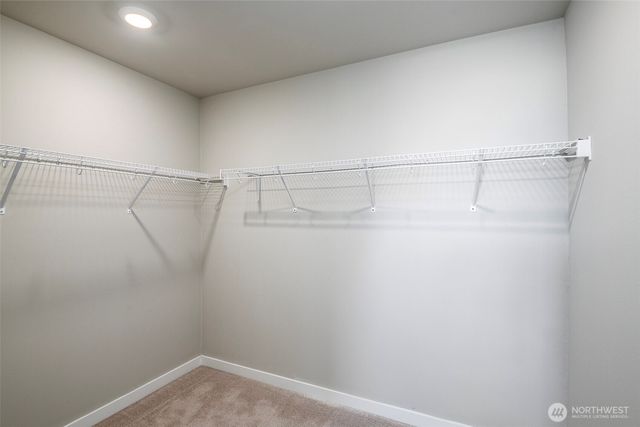 18611 111th Avenue E, Puyallup, WA 98374