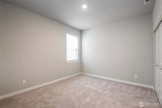 18611 111th Avenue E, Puyallup, WA 98374