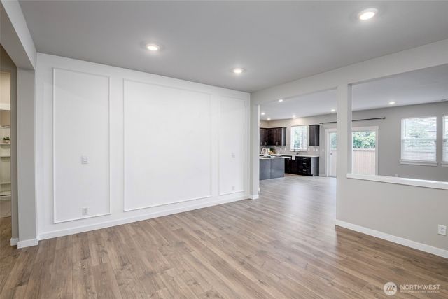 18611 111th Avenue E, Puyallup, WA 98374