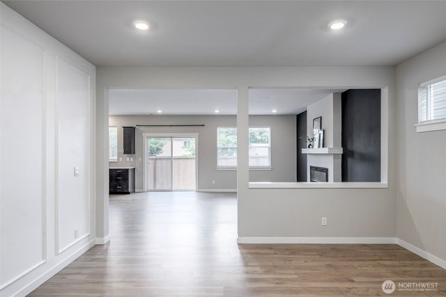 18611 111th Avenue E, Puyallup, WA 98374