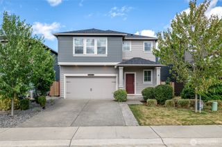 18611 111th Avenue E, Puyallup, WA 98374