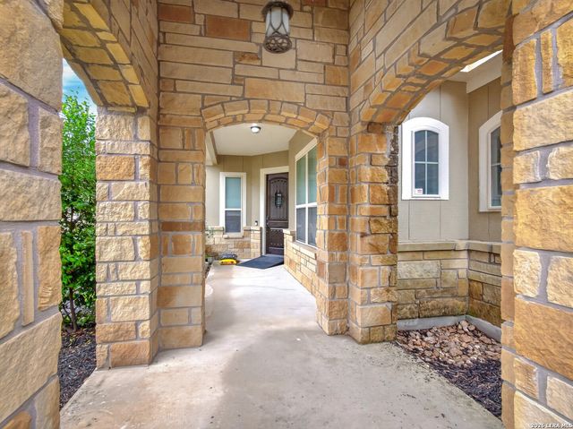 2611 Tuscan Oaks, San Antonio, TX 78261