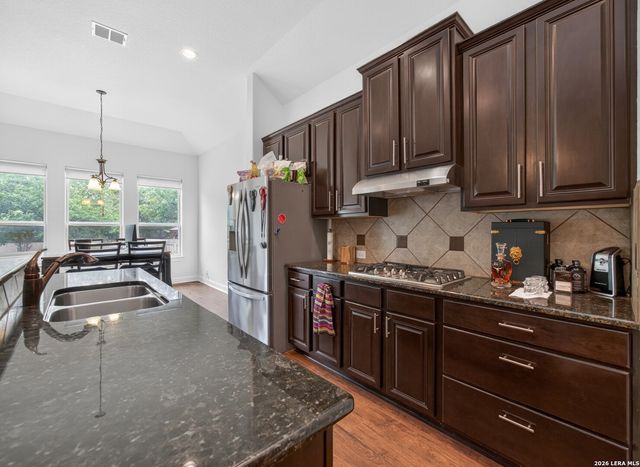 2611 Tuscan Oaks, San Antonio, TX 78261