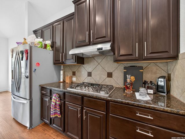 2611 Tuscan Oaks, San Antonio, TX 78261