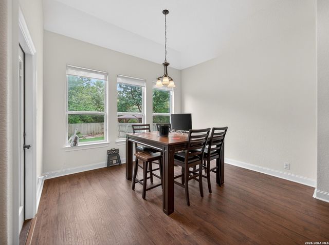 2611 Tuscan Oaks, San Antonio, TX 78261