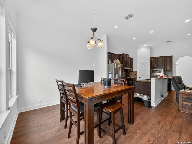 2611 Tuscan Oaks, San Antonio, TX 78261