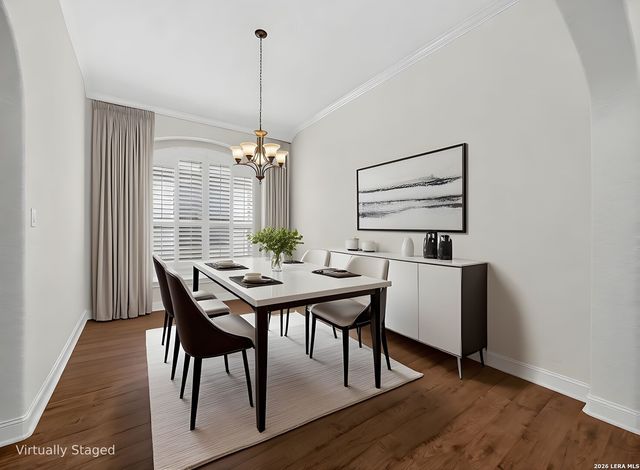 2611 Tuscan Oaks, San Antonio, TX 78261