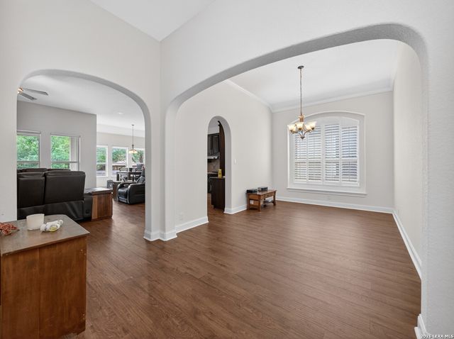 2611 Tuscan Oaks, San Antonio, TX 78261