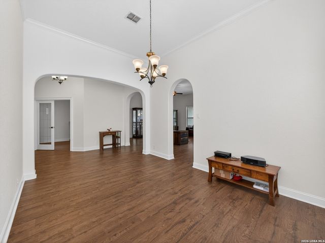 2611 Tuscan Oaks, San Antonio, TX 78261