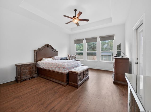 2611 Tuscan Oaks, San Antonio, TX 78261