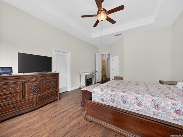 2611 Tuscan Oaks, San Antonio, TX 78261