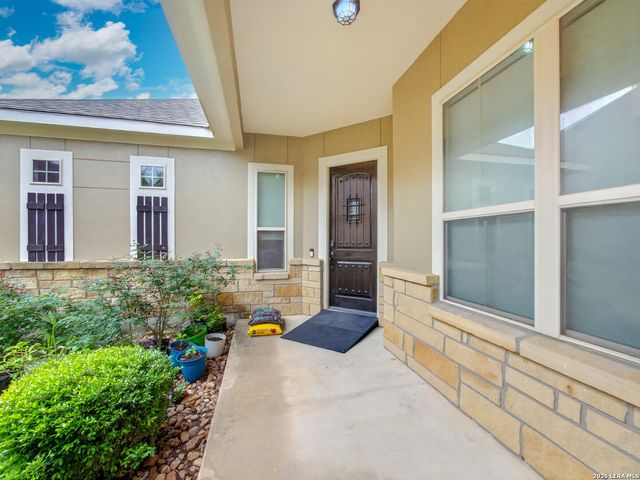 2611 Tuscan Oaks, San Antonio, TX 78261