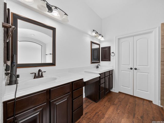 2611 Tuscan Oaks, San Antonio, TX 78261