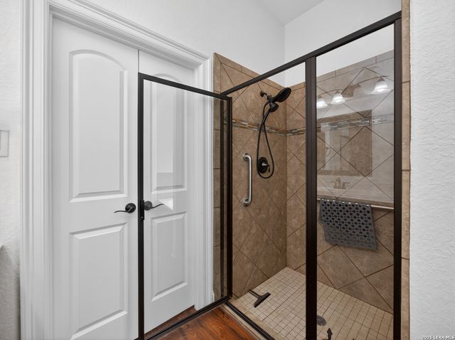 2611 Tuscan Oaks, San Antonio, TX 78261