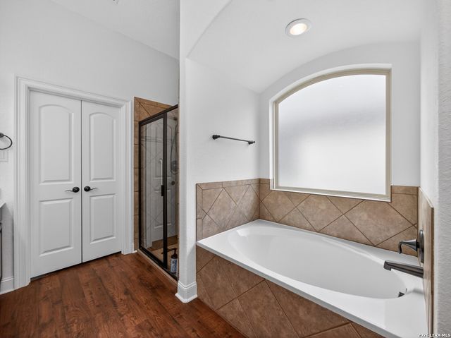 2611 Tuscan Oaks, San Antonio, TX 78261