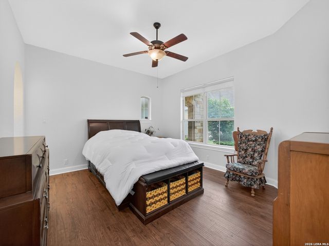 2611 Tuscan Oaks, San Antonio, TX 78261