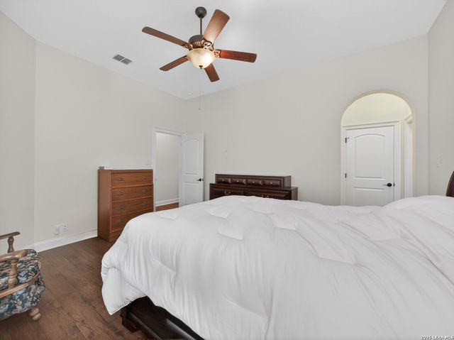 2611 Tuscan Oaks, San Antonio, TX 78261