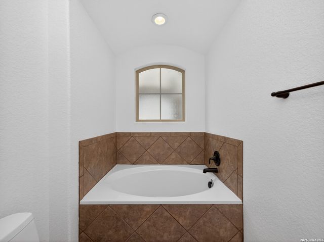 2611 Tuscan Oaks, San Antonio, TX 78261