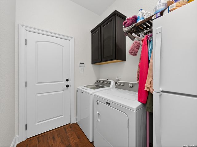 2611 Tuscan Oaks, San Antonio, TX 78261