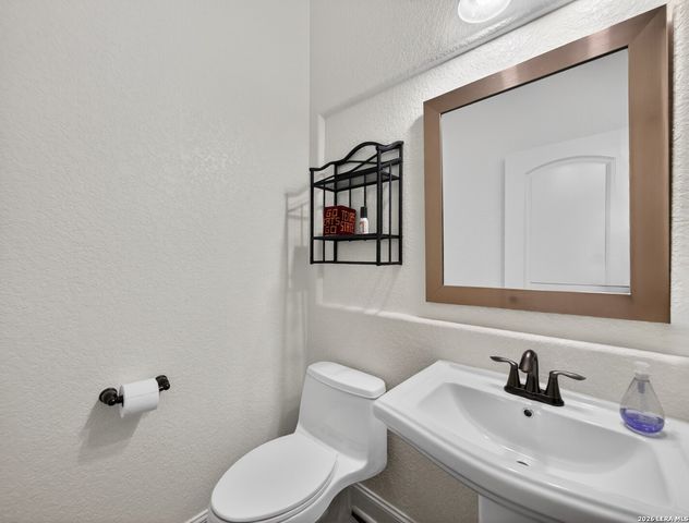 2611 Tuscan Oaks, San Antonio, TX 78261