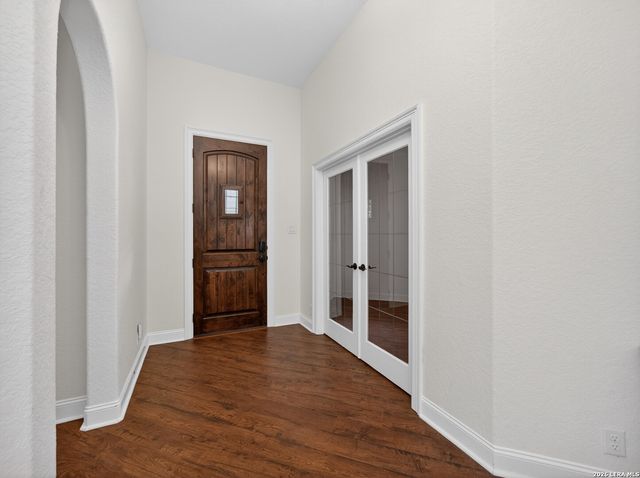 2611 Tuscan Oaks, San Antonio, TX 78261