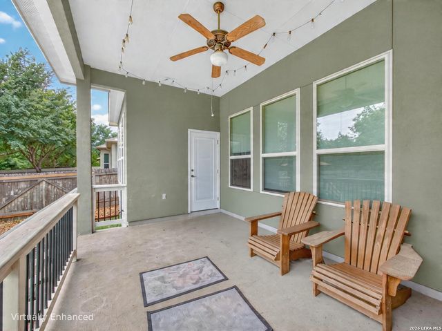 2611 Tuscan Oaks, San Antonio, TX 78261