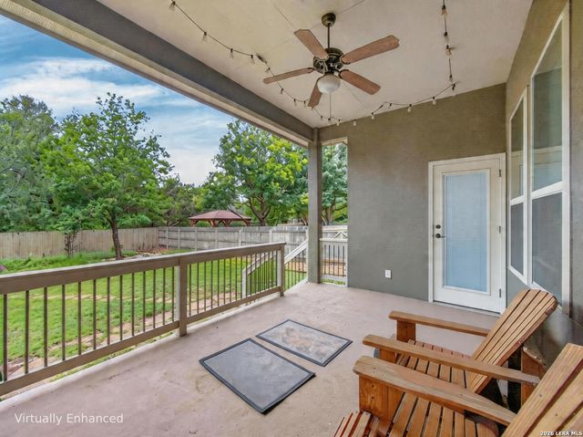 2611 Tuscan Oaks, San Antonio, TX 78261