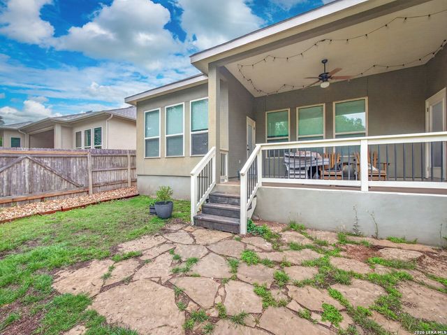 2611 Tuscan Oaks, San Antonio, TX 78261