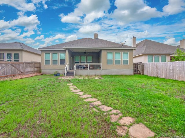 2611 Tuscan Oaks, San Antonio, TX 78261