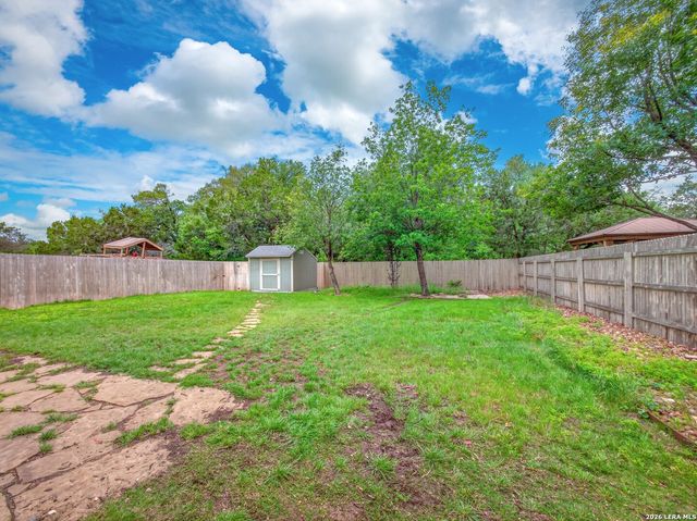 2611 Tuscan Oaks, San Antonio, TX 78261