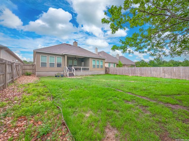 2611 Tuscan Oaks, San Antonio, TX 78261