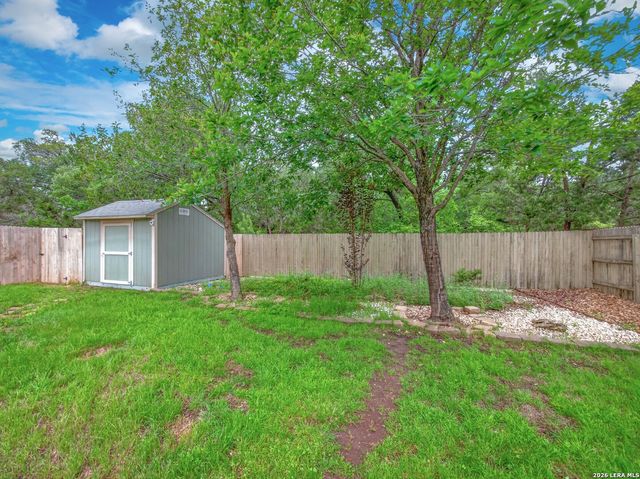 2611 Tuscan Oaks, San Antonio, TX 78261