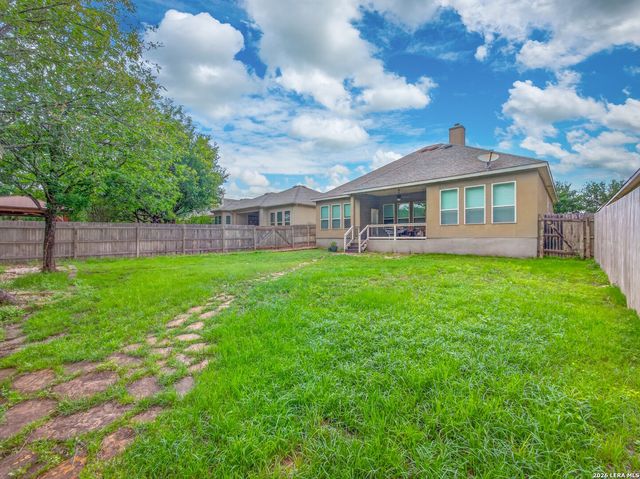 2611 Tuscan Oaks, San Antonio, TX 78261
